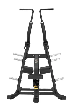 Máquina De Lat Pulldown - Evolve Fitness Ul-60