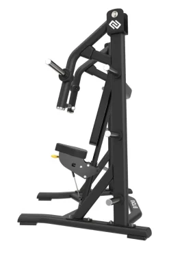 Máquina De Pressão Torácica Inclinada - Evolve Fitness Ul20