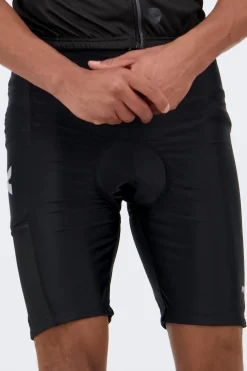 Mítical Plata