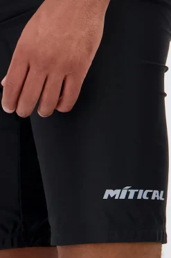 Mítical Plata