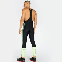 Mítical Plata