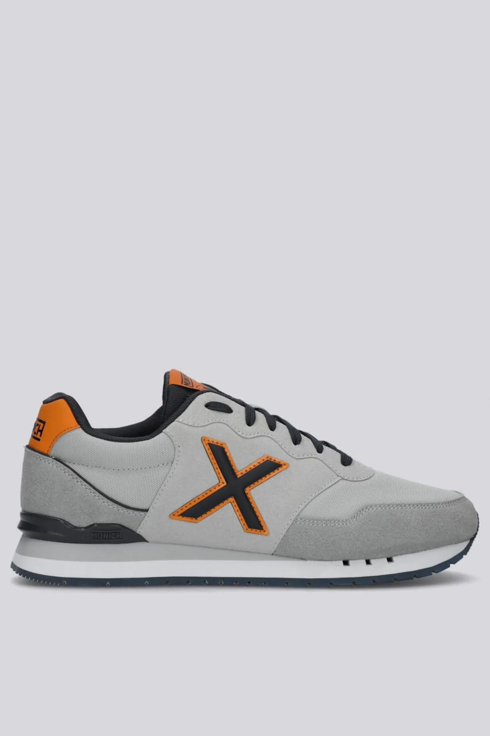Munich Dash 2.0