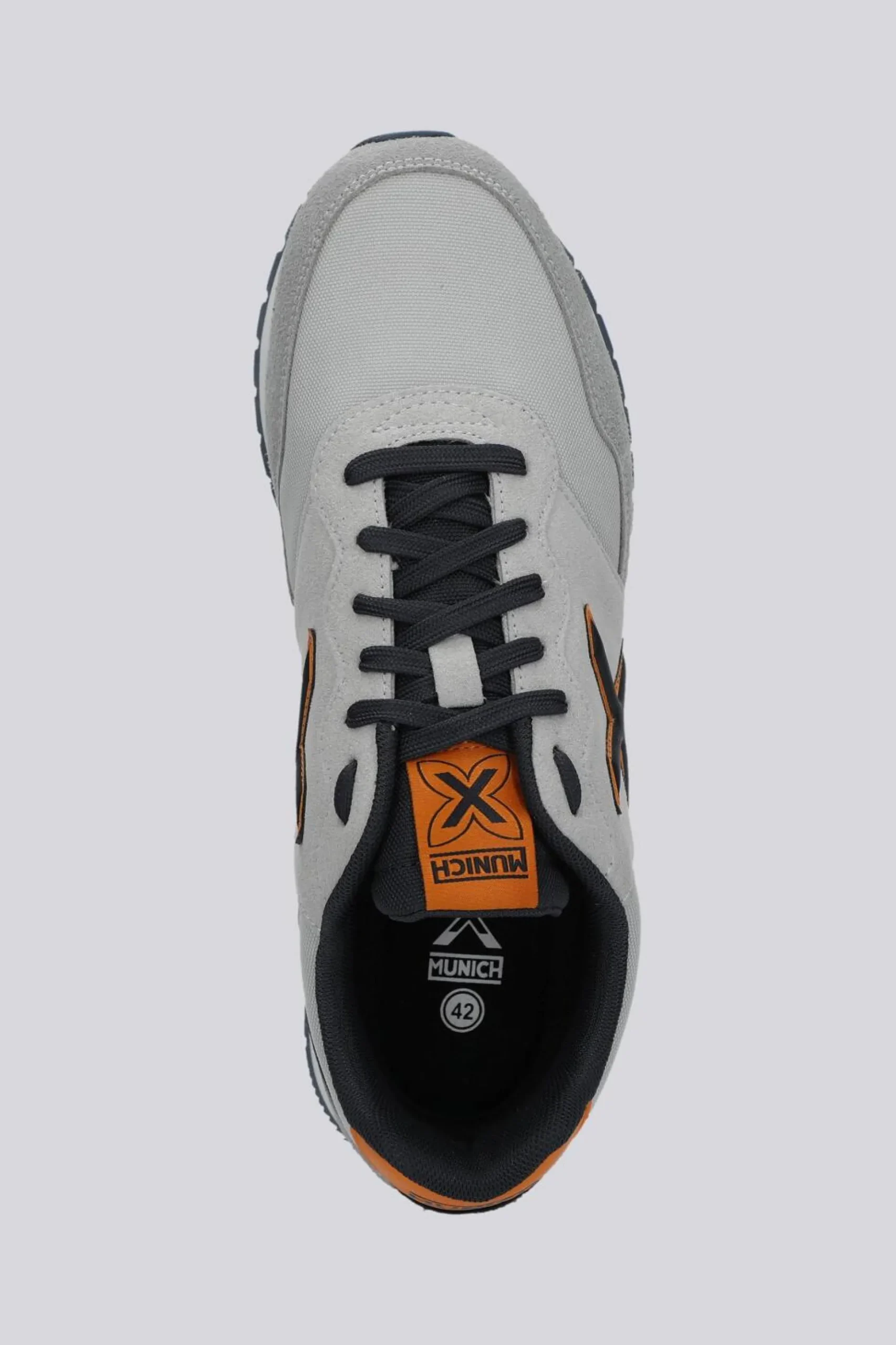 Munich Dash 2.0