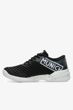 Munich Padx