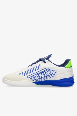 Munich Rondo