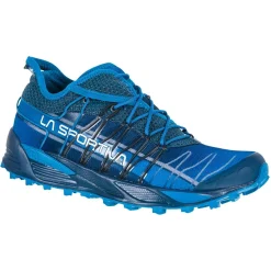 Mutant La Sportiva