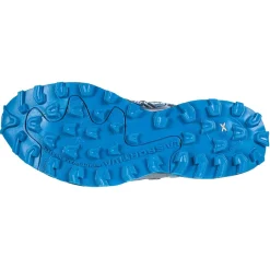 Mutant La Sportiva