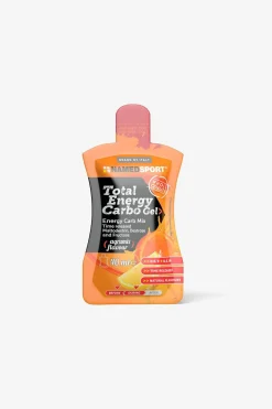 Namedsport Total Energy