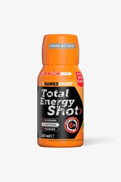 Namedsport Total Energy