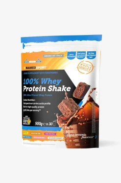 Namedsport 100% Whey