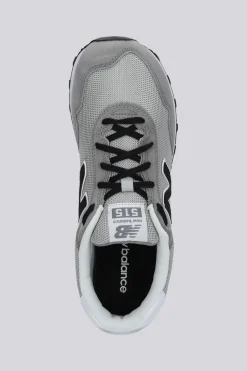 New Balance 515