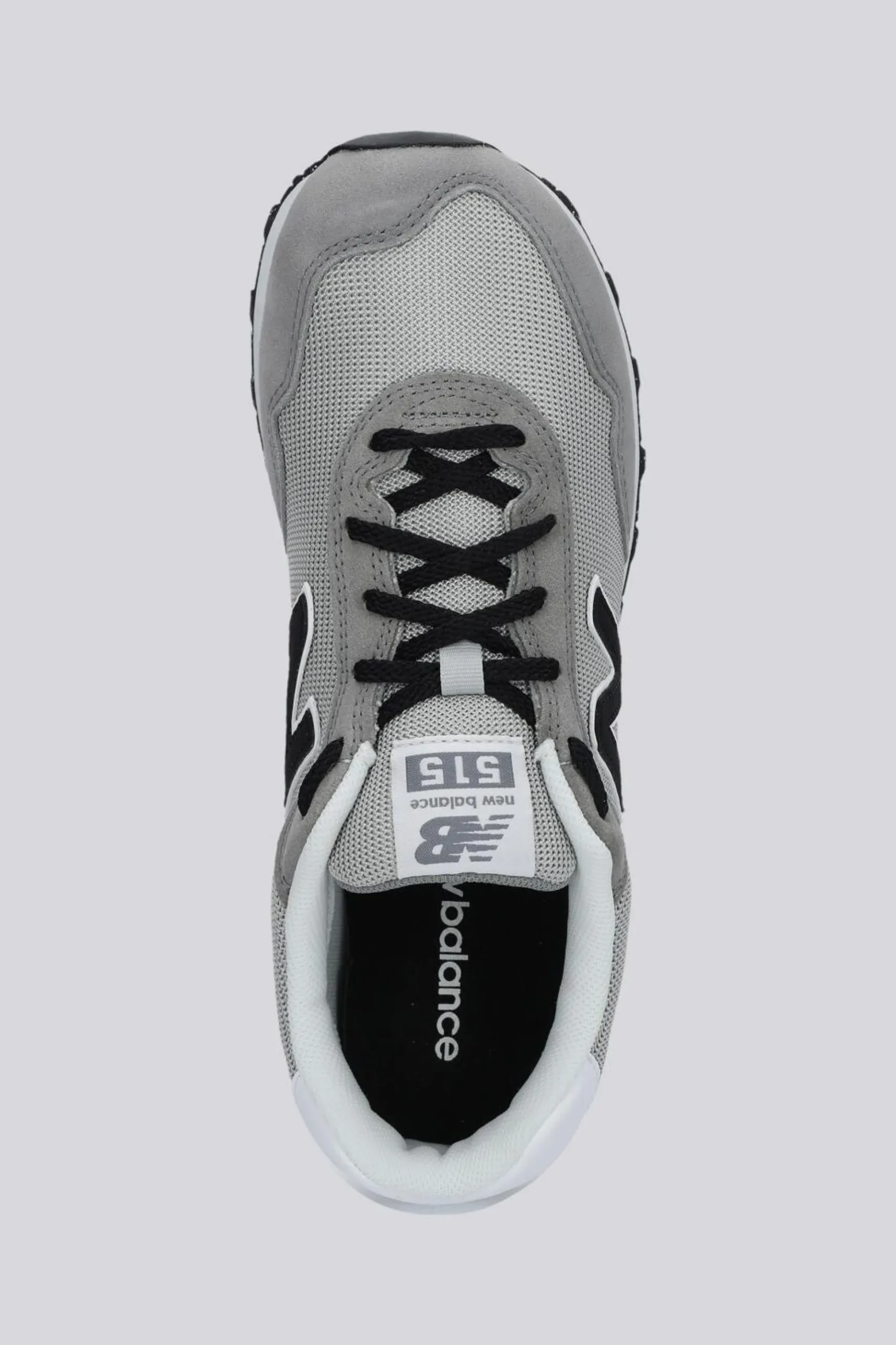 New Balance 515