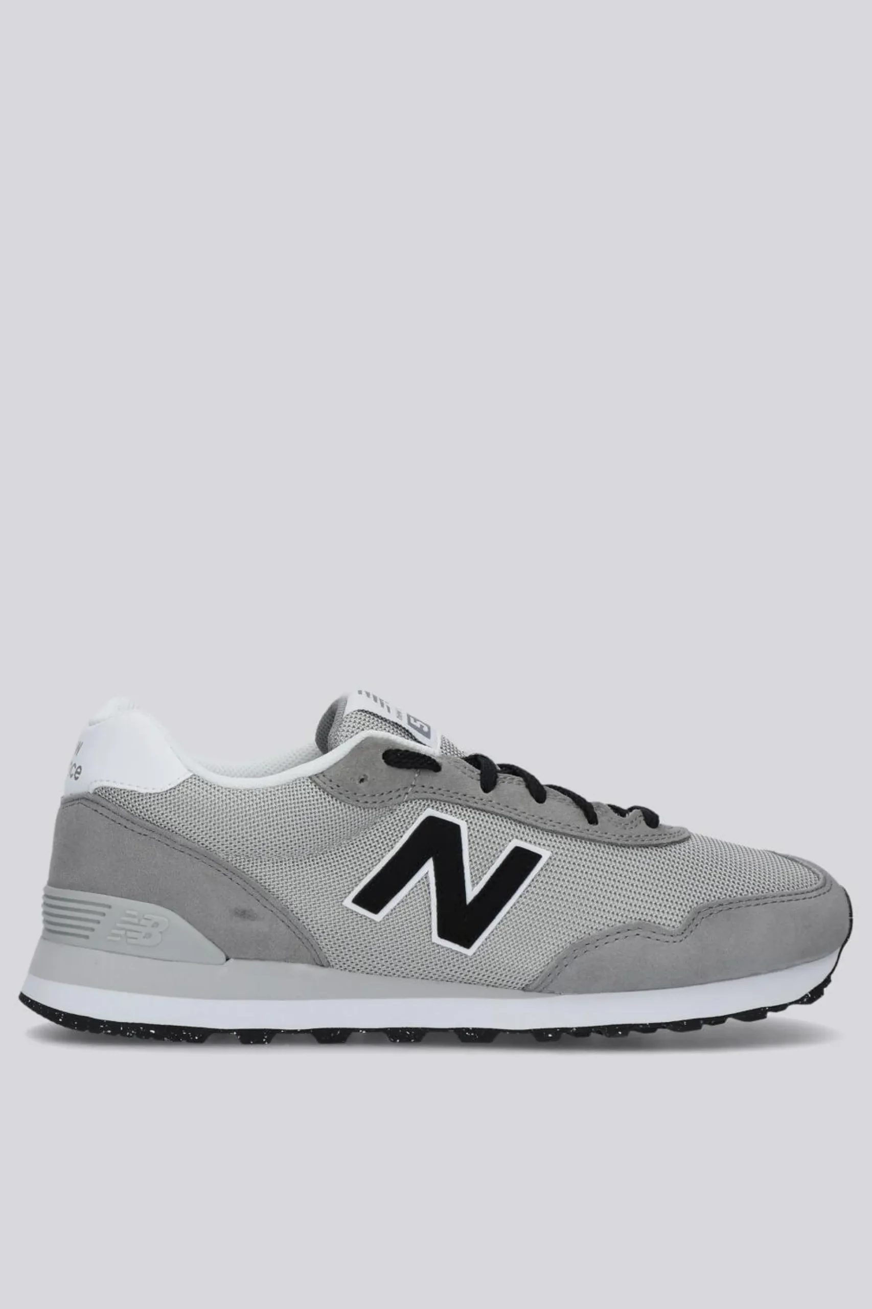 New Balance 515