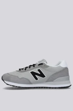 New Balance 515