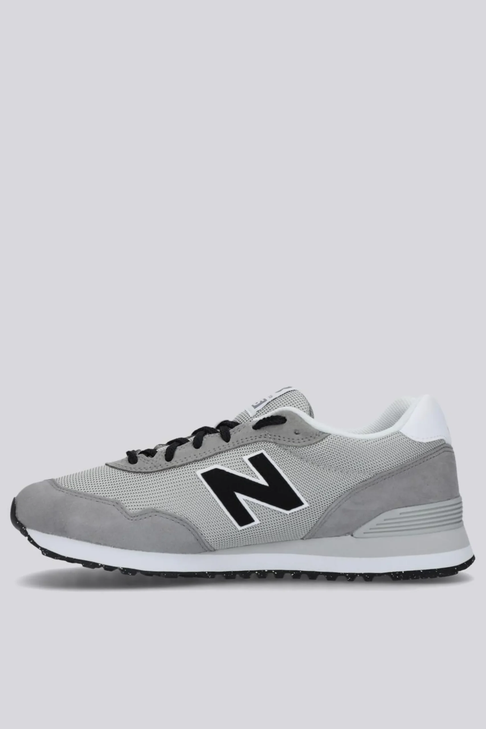 New Balance 515