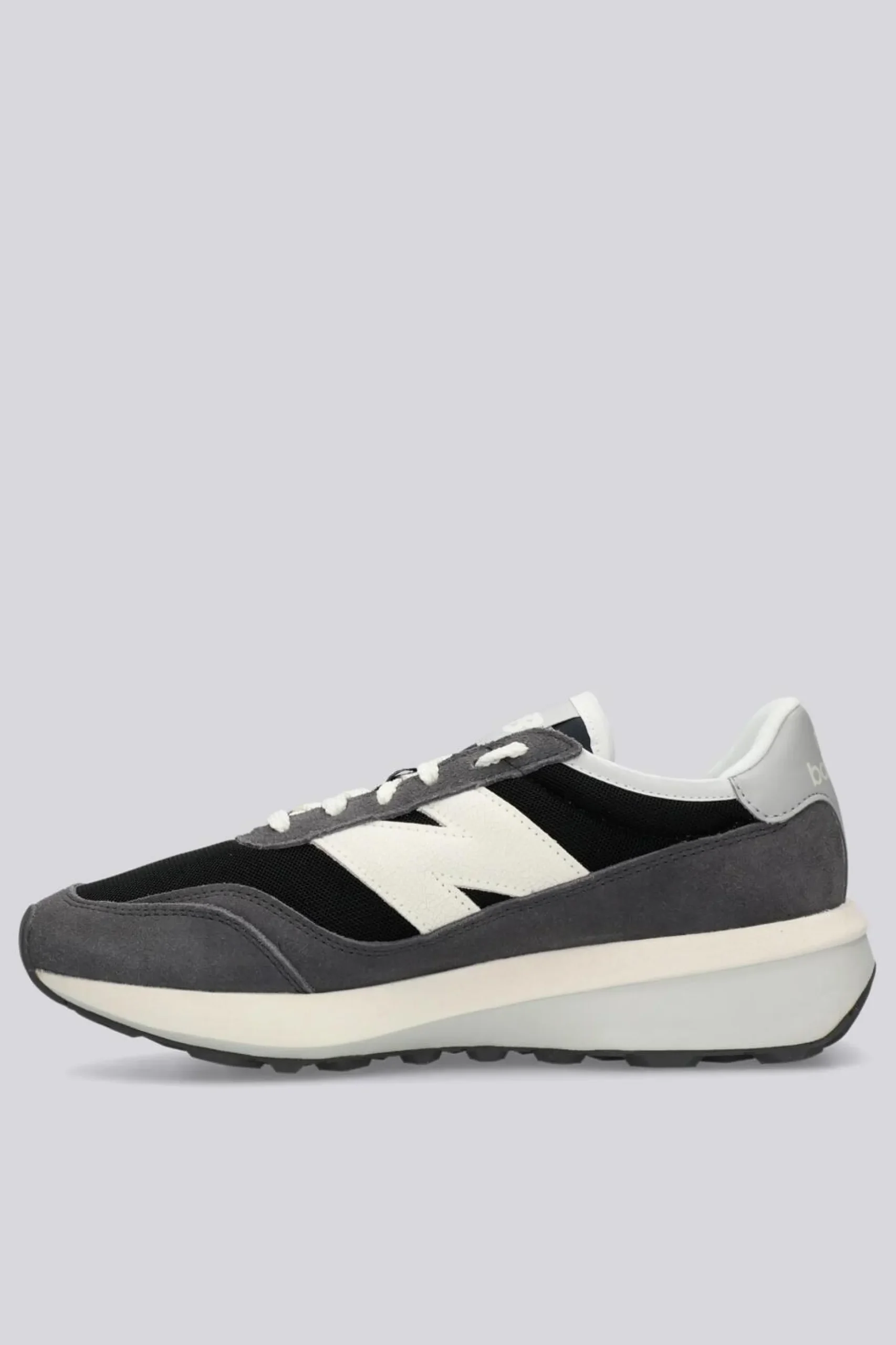 New Balance 370