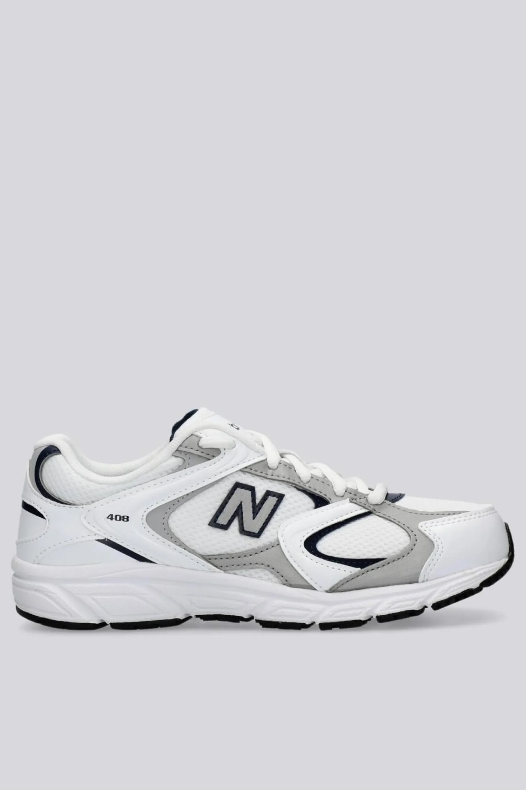 New Balance 408