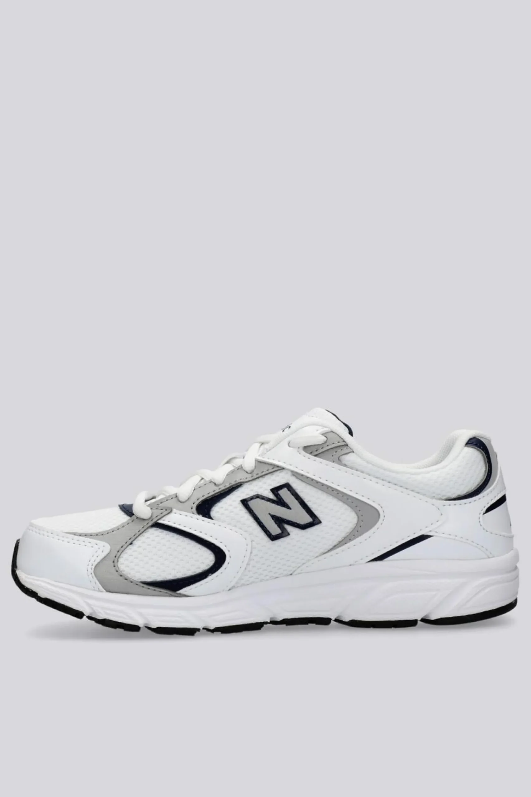 New Balance 408
