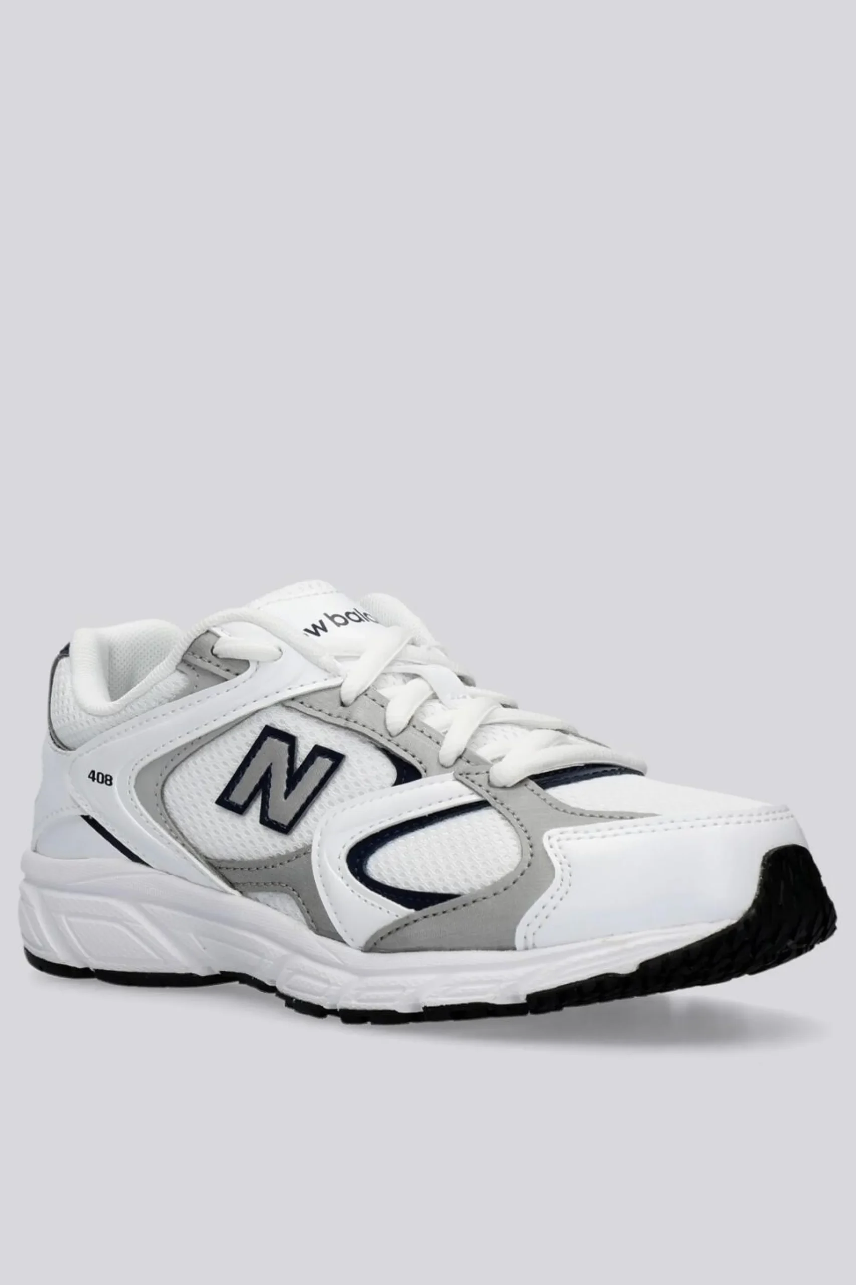 New Balance 408
