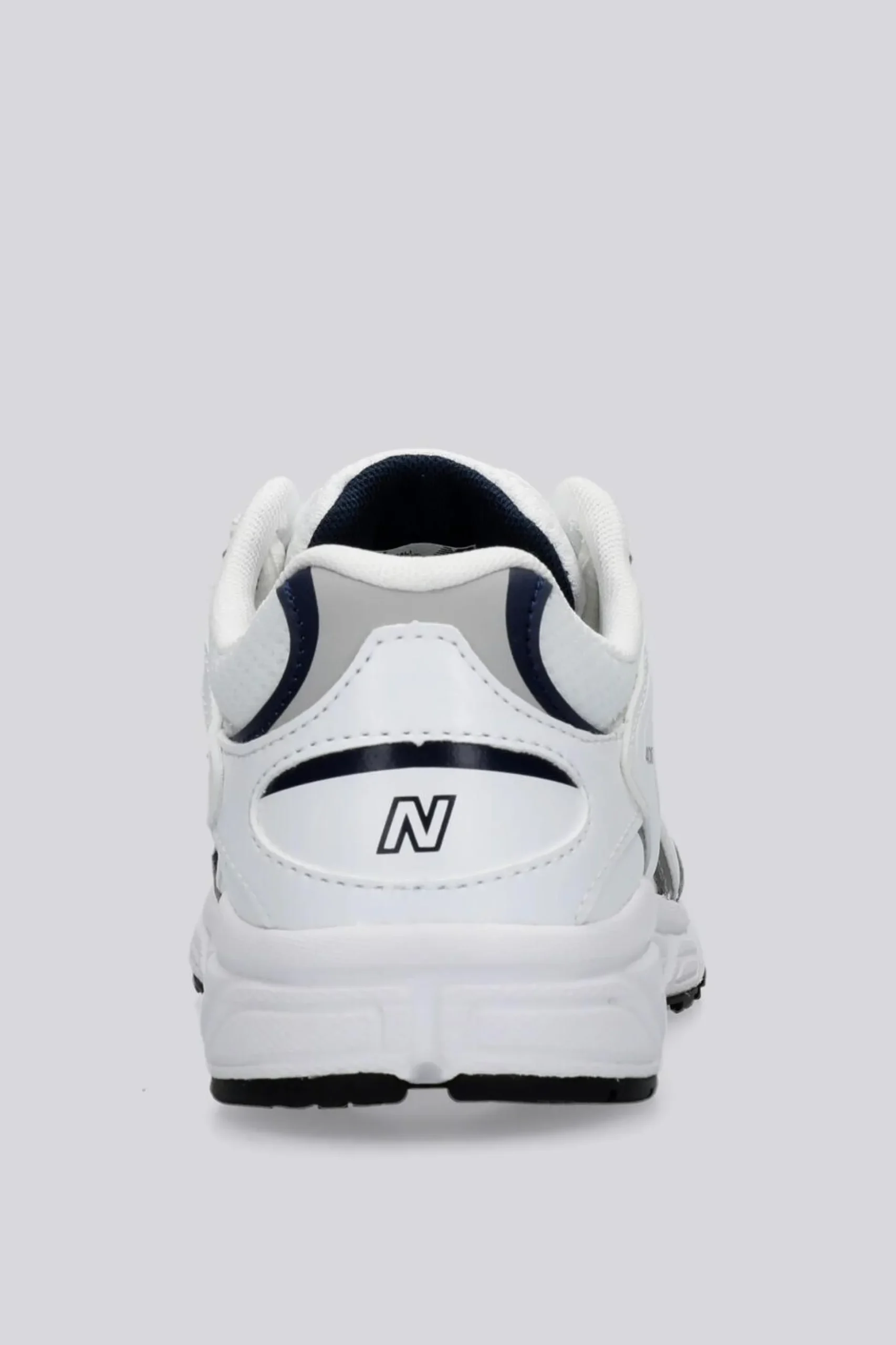 New Balance 408