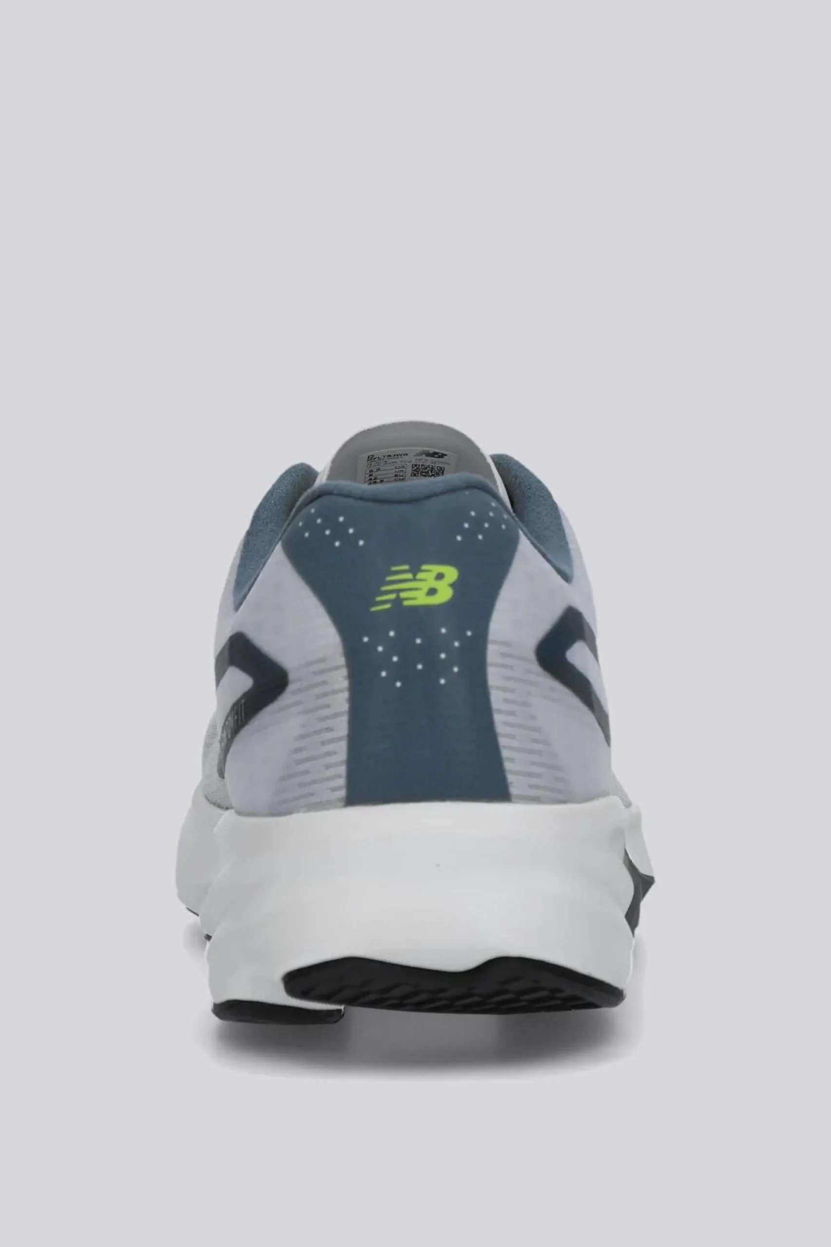 New Balance Flight R