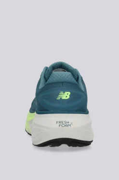 New Balance Fresh Foam More V6