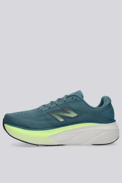 New Balance Fresh Foam More V6
