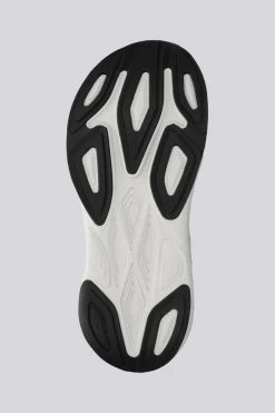 New Balance Fresh Foam More V6