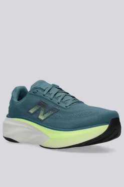 New Balance Fresh Foam More V6