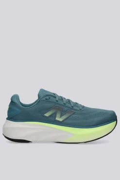 New Balance Fresh Foam More V6