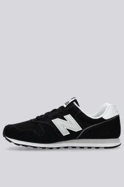 New Balance Ml373