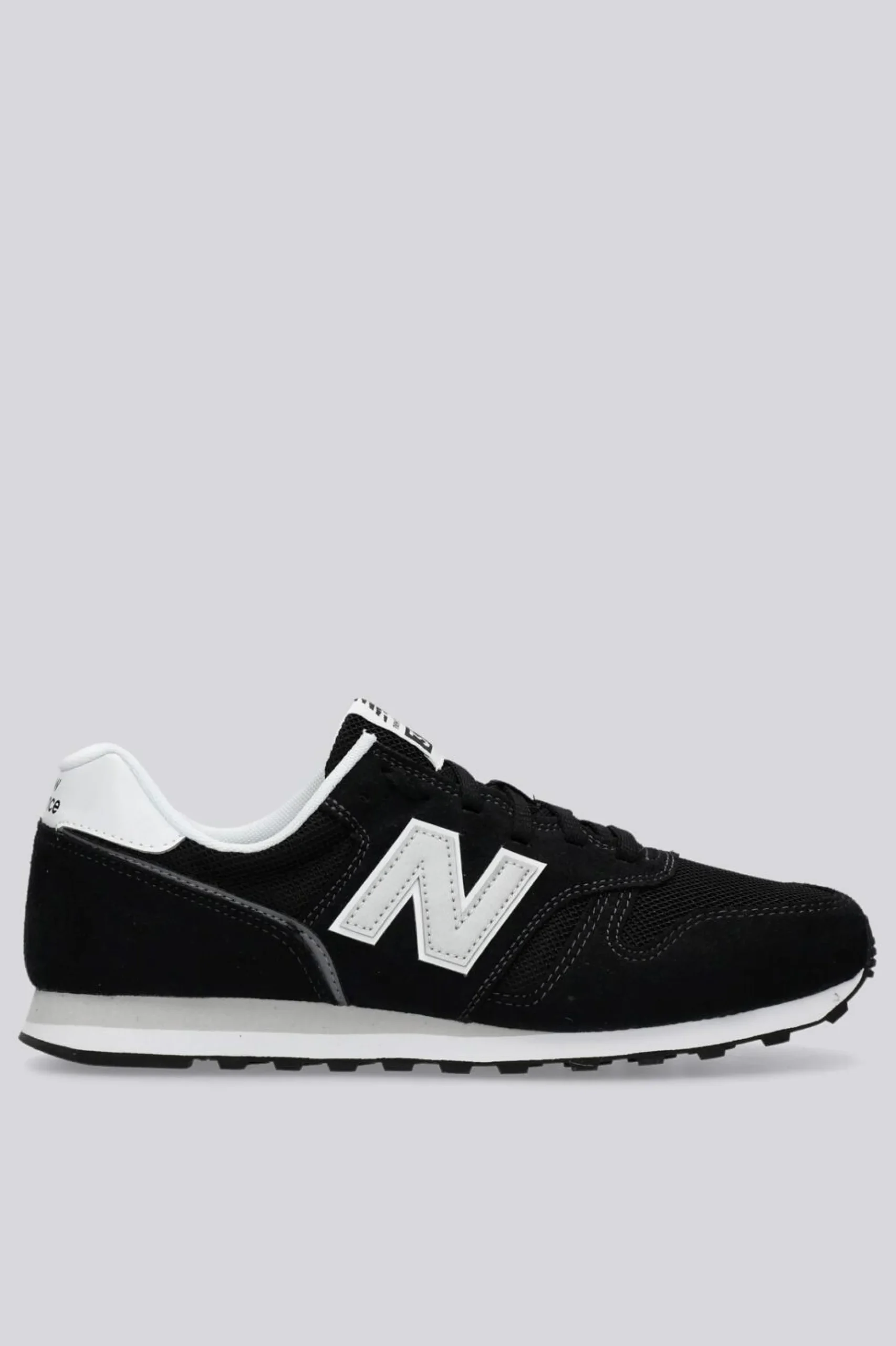 New Balance Ml373