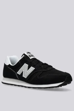 New Balance Ml373