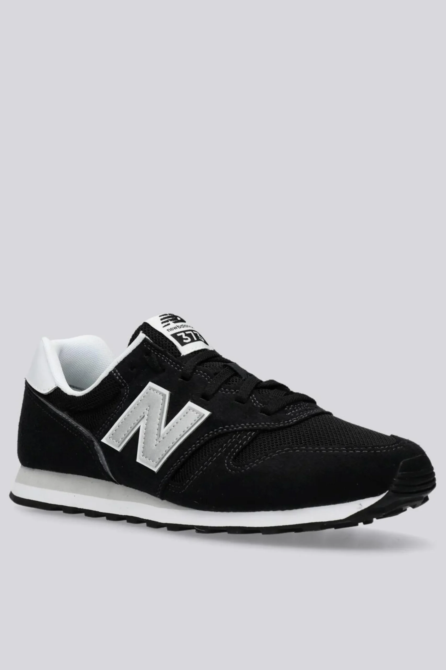 New Balance Ml373