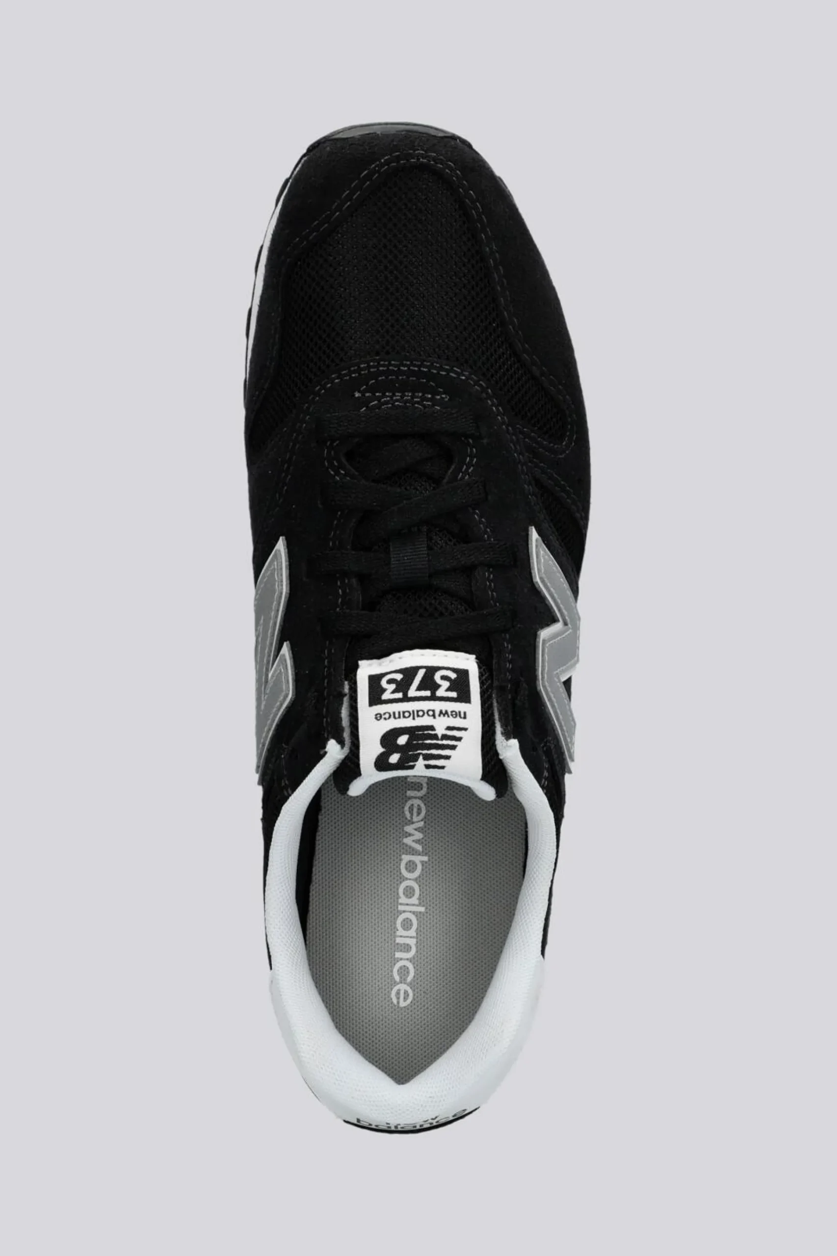 New Balance Ml373