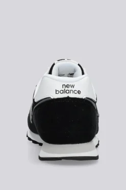 New Balance Ml373