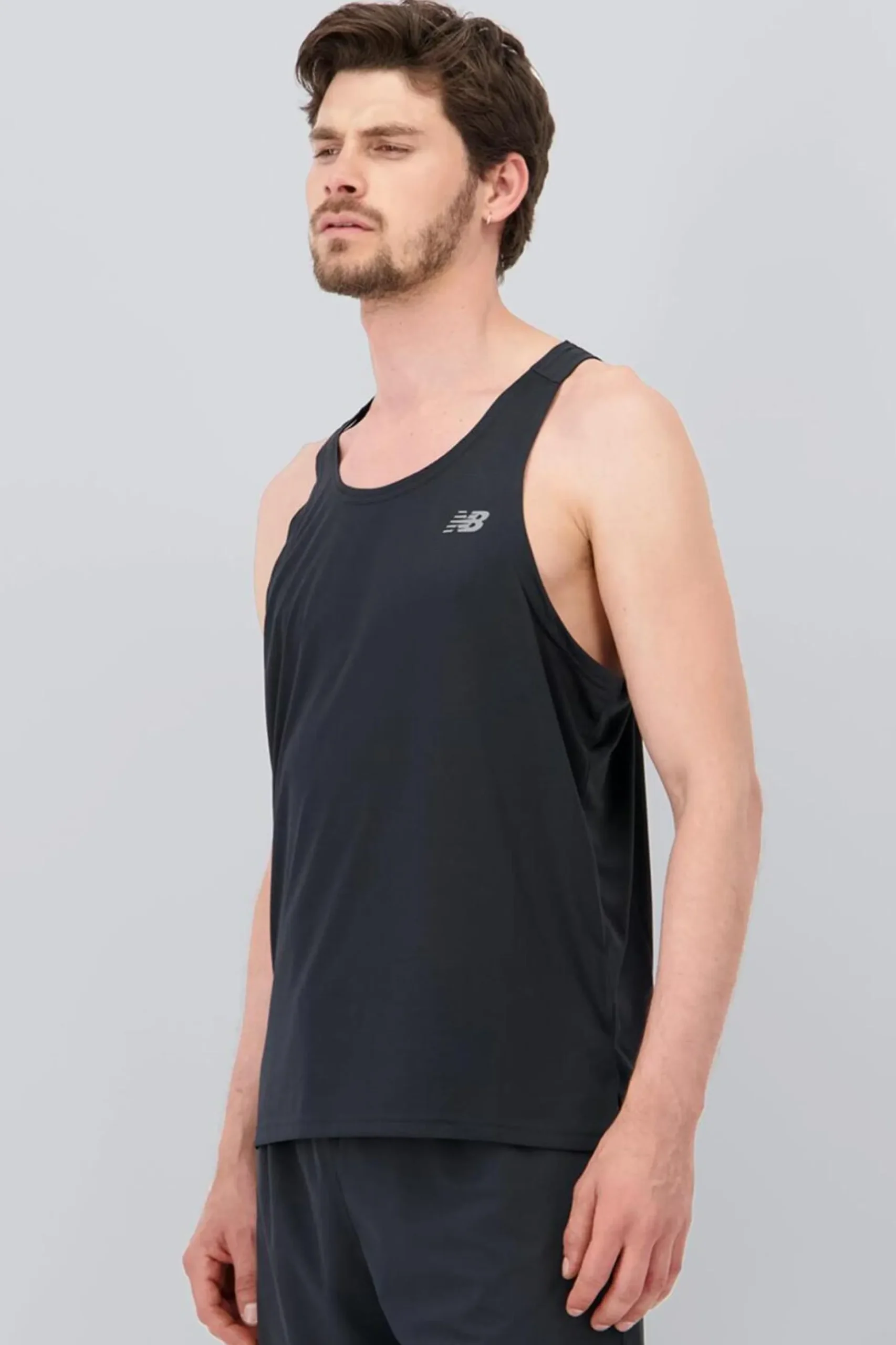 New Balance Performance