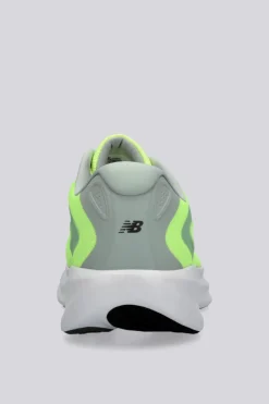 New Balance 681 V9