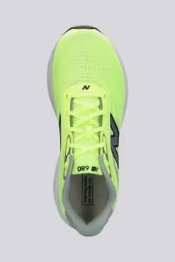 New Balance 681 V9