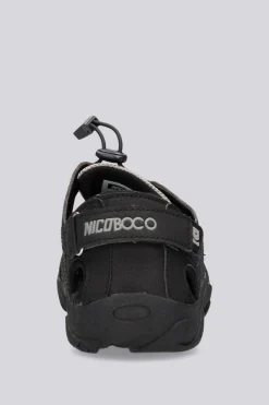 Nicoboco Kunan 19