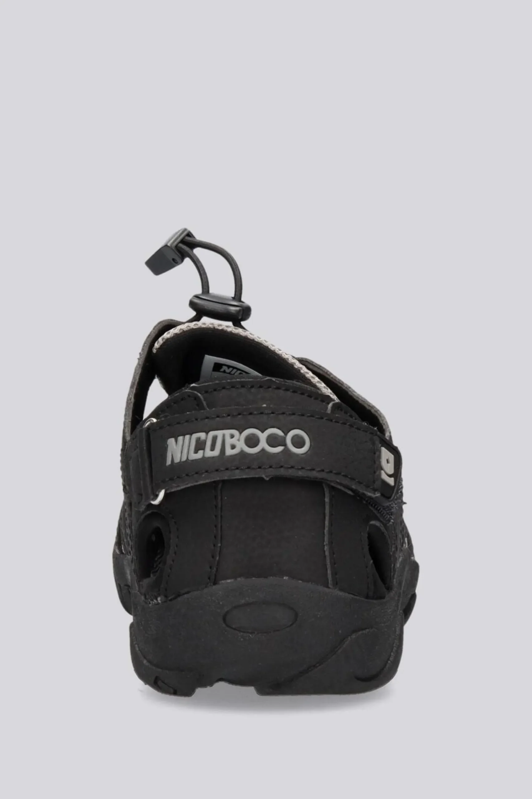 Nicoboco Kunan 19