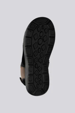 Nicoboco Zodiak 25