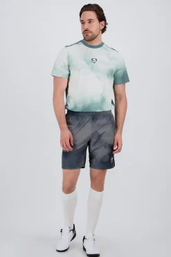 Nike Academy