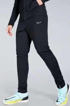 Nike Academy