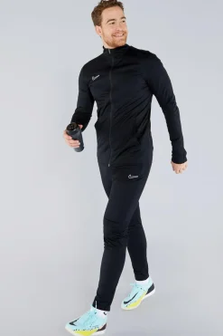 Nike Academy