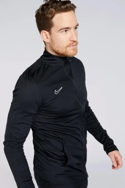 Nike Academy