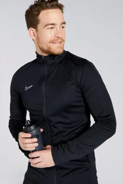 Nike Academy