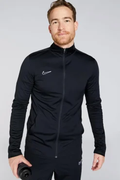 Nike Academy