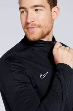 Nike Academy