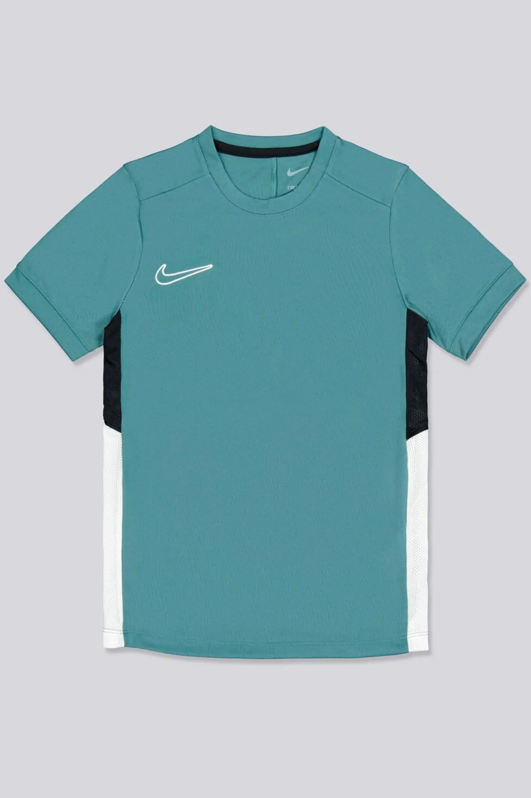 Nike Academy 23